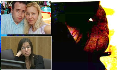 Jodi Arias Case: The Travis Alexander Crime Scene Photos